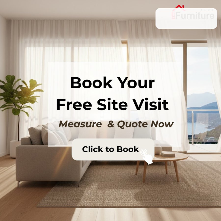 Redacted paid social free site visit creative preview